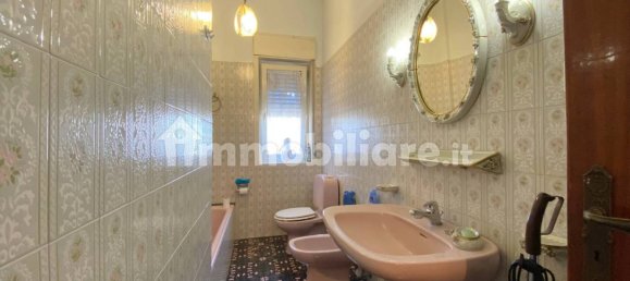 3 chambres Appartement à Messina, Italy No. 321017 40