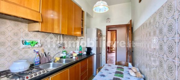 3 chambres Appartement à Messina, Italy No. 321017 19