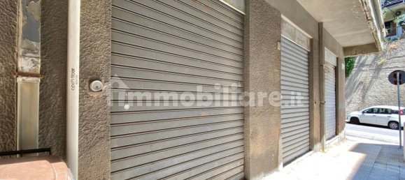 3 chambres Appartement à Messina, Italy No. 321017 46