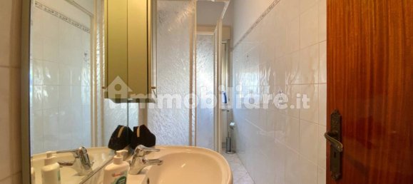 3 chambres Appartement à Messina, Italy No. 321017 33