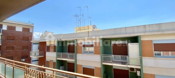 3 chambres Appartement à Messina, Italy No. 321017 34