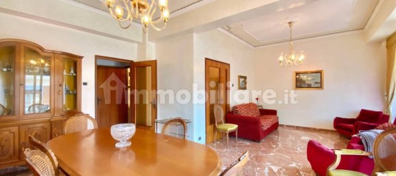 3 chambres Appartement à Messina, Italy No. 321017 10