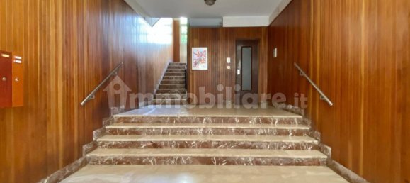 3 chambres Appartement à Messina, Italy No. 321017 5