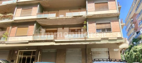 3 chambres Appartement à Messina, Italy No. 321017 4