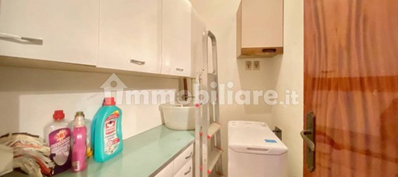 3 chambres Appartement à Messina, Italy No. 321017 37