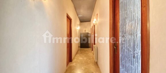 3 chambres Appartement à Messina, Italy No. 321017 15