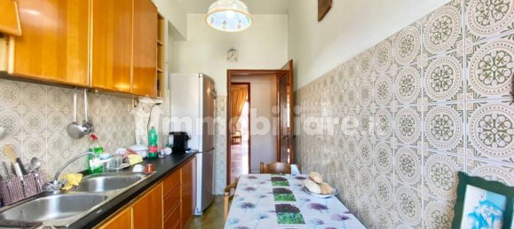 3 chambres Appartement à Messina, Italy No. 321017 18