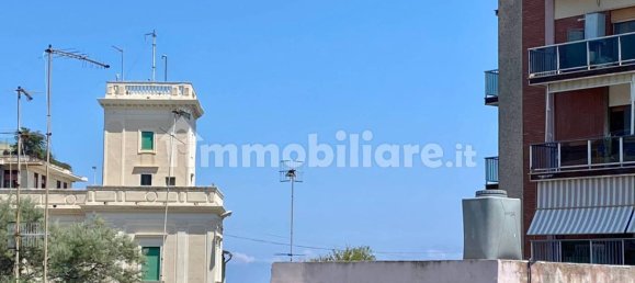 3 chambres Appartement à Messina, Italy No. 321017 22