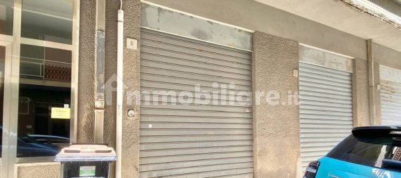 3 chambres Appartement à Messina, Italy No. 321017 45