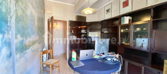 3 chambres Appartement à Messina, Italy No. 321017 26