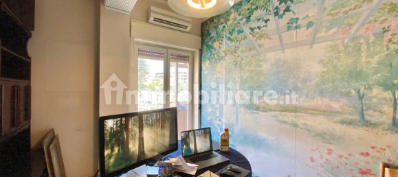 3 chambres Appartement à Messina, Italy No. 321017 24