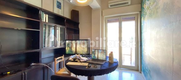 3 chambres Appartement à Messina, Italy No. 321017 23