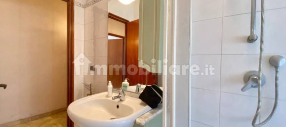 3 chambres Appartement à Messina, Italy No. 321017 35