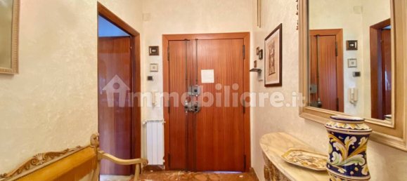 3 chambres Appartement à Messina, Italy No. 321017 6