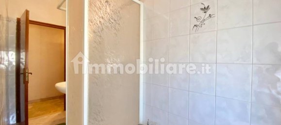 3 chambres Appartement à Messina, Italy No. 321017 36