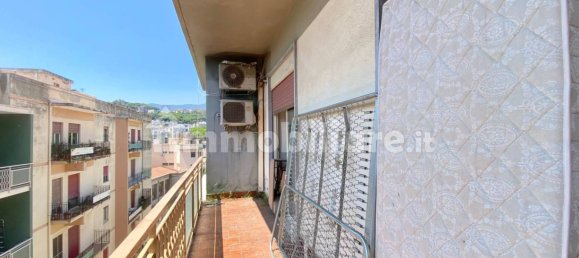 3 chambres Appartement à Messina, Italy No. 321017 14