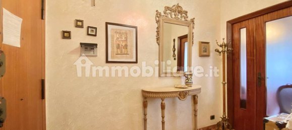 3 chambres Appartement à Messina, Italy No. 321017 7