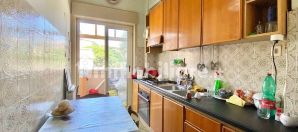 3 chambres Appartement à Messina, Italy No. 321017 17