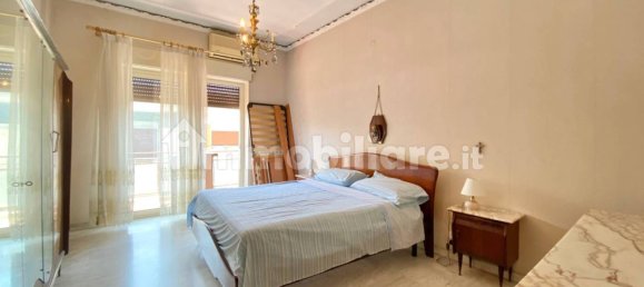3 chambres Appartement à Messina, Italy No. 321017 25