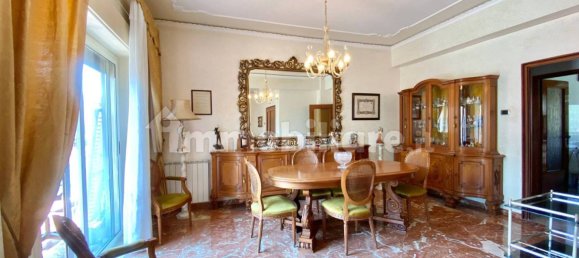 3 chambres Appartement à Messina, Italy No. 321017 11