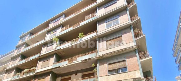 3 chambres Appartement à Messina, Italy No. 321017 2