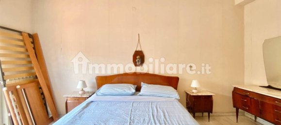 3 chambres Appartement à Messina, Italy No. 321017 31