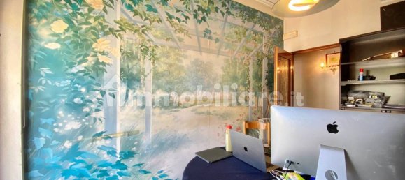 3 chambres Appartement à Messina, Italy No. 321017 27