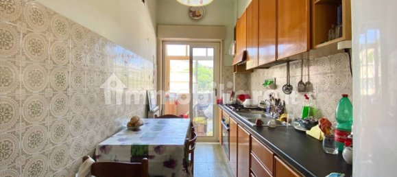 3 chambres Appartement à Messina, Italy No. 321017 16