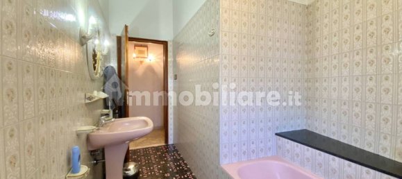 3 chambres Appartement à Messina, Italy No. 321017 38