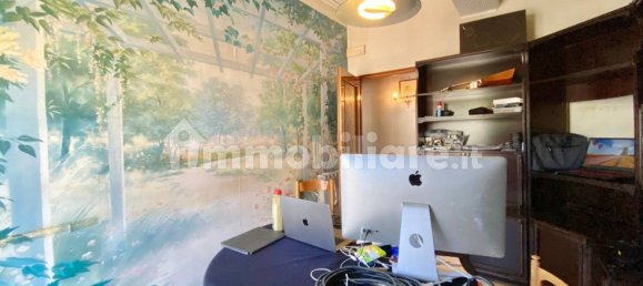 3 chambres Appartement à Messina, Italy No. 321017 28