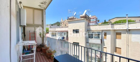 3 chambres Appartement à Messina, Italy No. 321017 20