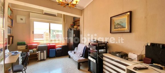 3 chambres Appartement à Messina, Italy No. 321017 42