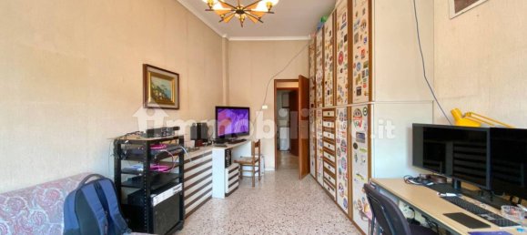 3 chambres Appartement à Messina, Italy No. 321017 44