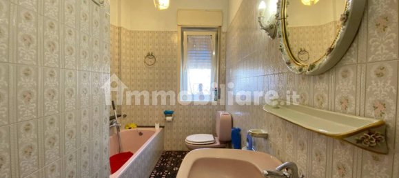 3 chambres Appartement à Messina, Italy No. 321017 39