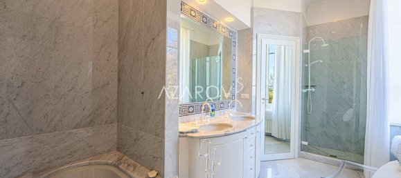 7 Schlafzimmer Villa in Ospedaletti, Italy, Nr. 61291 36