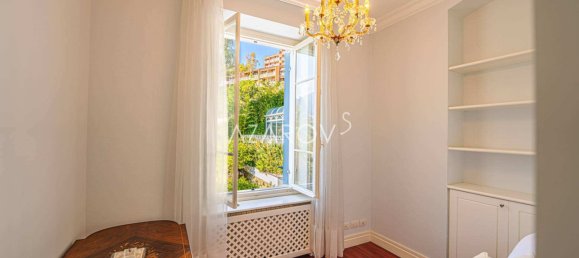 7 Schlafzimmer Villa in Ospedaletti, Italy, Nr. 61291 33