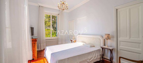 7 Schlafzimmer Villa in Ospedaletti, Italy, Nr. 61291 29