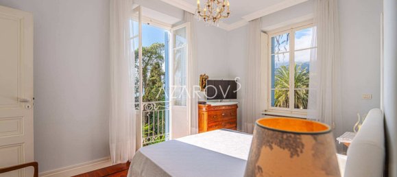 7 Schlafzimmer Villa in Ospedaletti, Italy, Nr. 61291 30