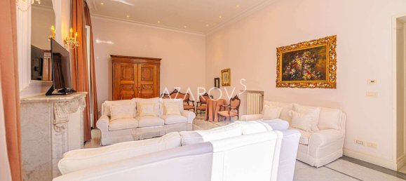 7 Schlafzimmer Villa in Ospedaletti, Italy, Nr. 61291 20