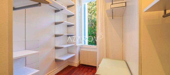 7 Schlafzimmer Villa in Ospedaletti, Italy, Nr. 61291 35