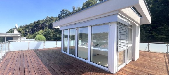 4-Zimmer Wohnung in Hinterbrühl, Austria, Nr. 222399 3