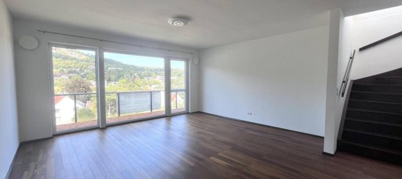 4-Zimmer Wohnung in Hinterbrühl, Austria, Nr. 222399 7