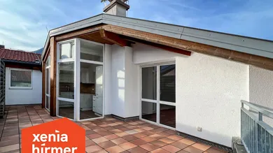 Apartamento T2 em Ehrwald, Austria N.º 41826