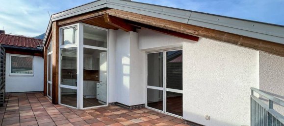 Apartamento T2 em Ehrwald, Austria N.º 41826 11