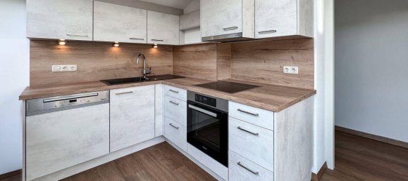 Apartamento T2 em Ehrwald, Austria N.º 41826 7