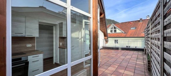 Apartamento T2 em Ehrwald, Austria N.º 41826 13