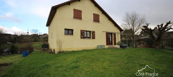 5 chambres Maison à Vireux-Wallerand, France No. 69055 3