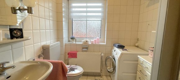 3 rooms Townhouse in Wittmund, Germany No. 88691 12