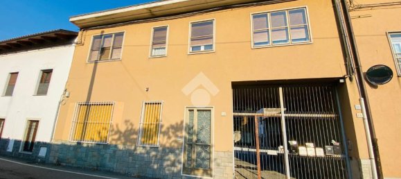 4 bedrooms House in Mathi, Italy No. 356636 42