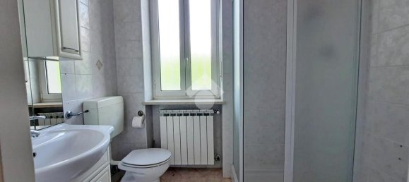 4 bedrooms House in Mathi, Italy No. 356636 22